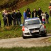 CW Lavanttal Rally 2012 083
